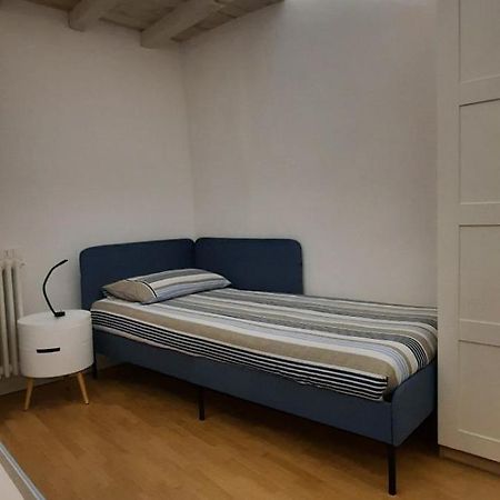 Casa Porta Dei Frati Villa Canepina Eksteriør bilde